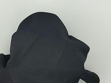 ubrania plus size tanio: PrettyLittleThing, Sukienka damska, rozmiar S — 6