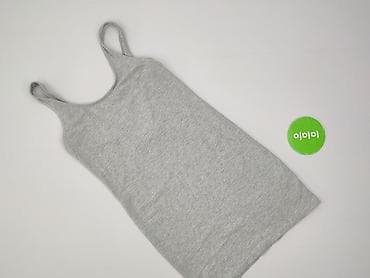 Women: H&M Divided, Women`s dress, size M — 2