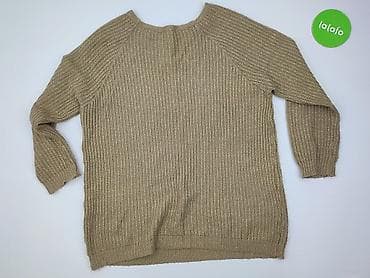 sweter grucha: Sweter damski, rozmiar XL — 3
