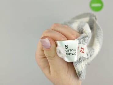 papaya ubrania sukienki: Papaya, Kardigan damski, rozmiar S — 7