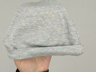 koszulka widzewa: Cap, condition - Very good — 5