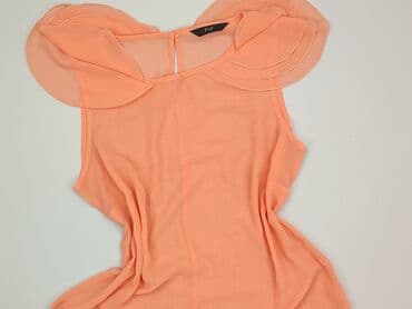 F&F, Sukienka damska, XL