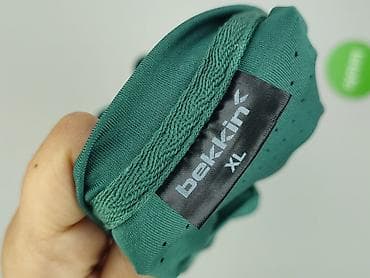 crivit golf: Kamizelka damska, rozmiar XL — 4