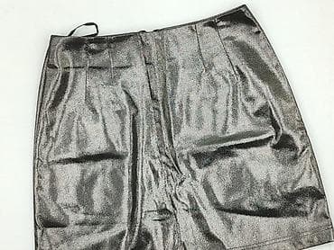 spódnice do tańca: New Look, Spódnica damska, rozmiar S — 1