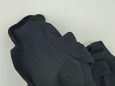 ccc crocs: Cropp, Płaszcz damski, rozmiar S — 6