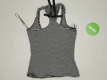 Жінкам: River Island, Топ жіночий, розмір S — 3