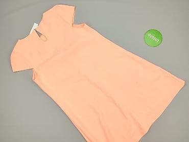 buty carrefour: Uplander, Sukienka damska, rozmiar M — 3