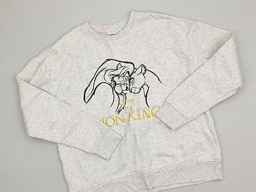 bluza chucky: Bluza damska
, rozmiar S — 1