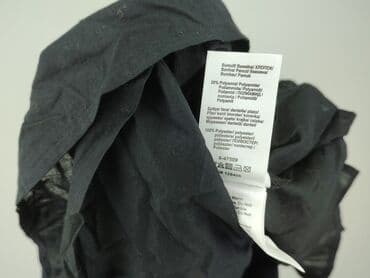 anna field sukienki plus size: Bodyflirt, Sukienka damska, rozmiar 3XL — 6