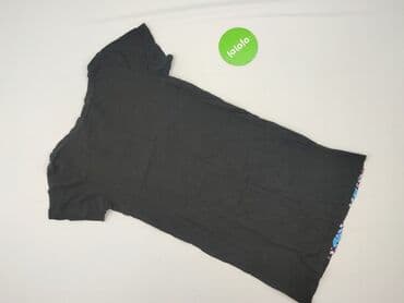 sukienka uzywana: Sukienka damska, rozmiar S — 4