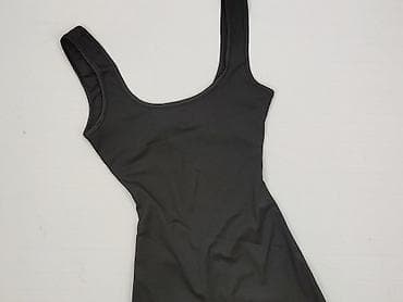 kostium dior: Kombinezon damski, rozmiar XS — 1