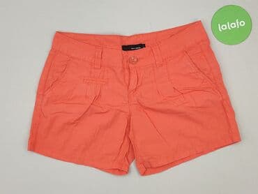 krótkie dopasowane spodenki: Tally Weijl, Shorts for women, XS at lalafo.pl — 2 krótkie dopasowane spodenki: Tally Weijl, Shorts for women, XS — 2