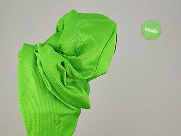 tak s: Adidas, T-shirt damski, rozmiar S — 6