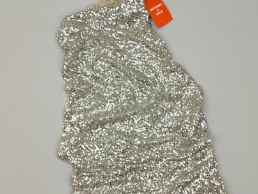 Superdry, Sukienka damska, M