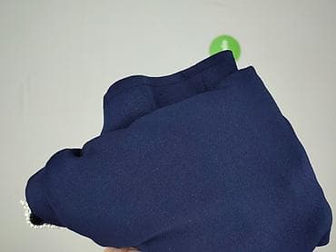 sza rym: Sukienka damska, rozmiar S — 4