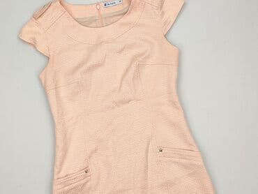 Defacto, Women`s dress, size M (EU 38)