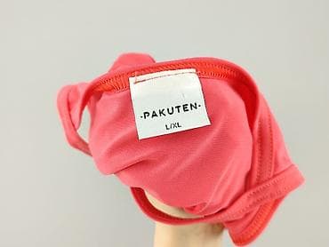 panama h: Pakuten, Sukienka damska, rozmiar XL — 4