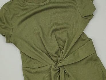sukienki c and a: Sukienka, Primark, 10 lat, 134-140 cm, stan - Idealny — 1
