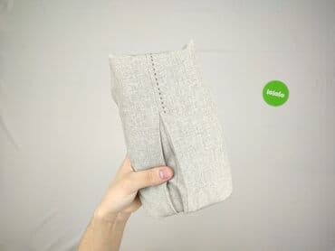 długie letnie spódnice allegro: Спідниця жіноча, розмір 4XL — 6