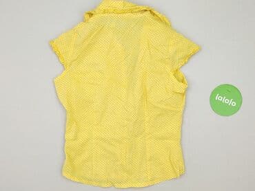 marynarki mohito: House of Denim, Bluzka damska, S — 3