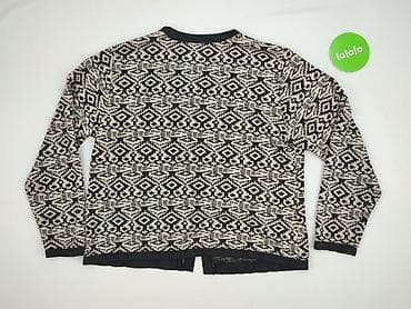 tchibo kardigan: Kardigan damski, rozmiar 2XL — 3