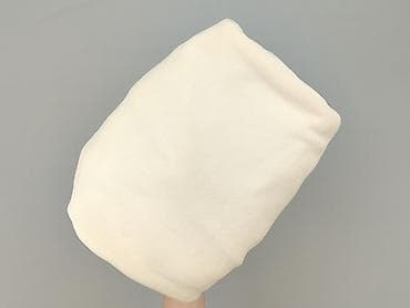 bluzy z megi: Bluza z kapturem dla mężczyzn, rozmiar M — 6