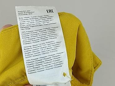 chloe: Pieces, Szorty damskie, rozmiar S — 5
