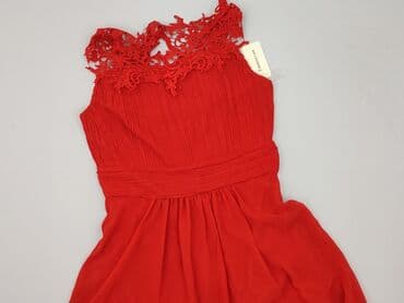 suknia dluga: Sukienka damska, rozmiar L — 1