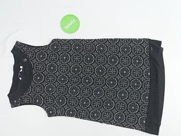 diesel sukienki: Tom Tailor, Sukienka damska, rozmiar S — 2
