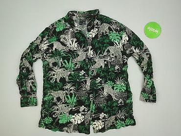 nike l: Medicine, Koszula damska, rozmiar XS — 2