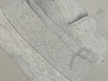 bluza myszka miki mohito: Disney, Bluza damska
, rozmiar S — 6