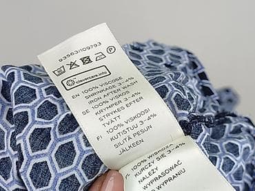 koszulki h: Hampton Republic, Bluzka damska, rozmiar S — 5