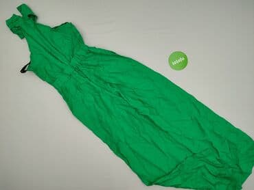 sukienka gucci olx: Styled In Italy, Sukienka damska, rozmiar One size — 2