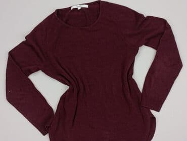 viola piekut swetry: Sweter damski, rozmiar S — 2