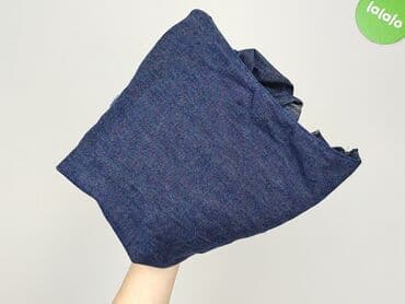 calvin klein performance koszulki damskie: Calvin Klein Jeans, Koszula damska, S — 5