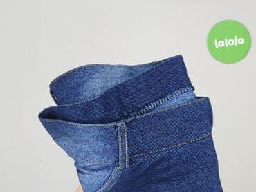 buty new age: Shorts for women, size 2XL — 7