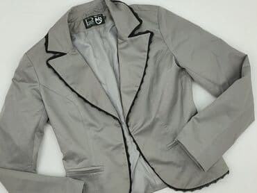 ubrania gerry weber: Marynarka damska, rozmiar M — 1