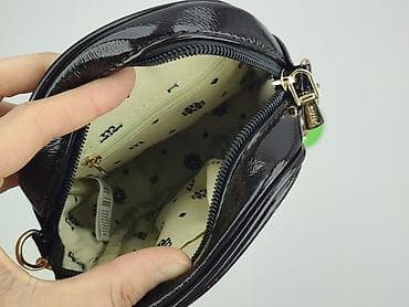 carry moda: Torebka, stan - Idealny — 4