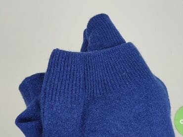 lidl sweterek: Sweter dla mężczyzn, rozmiar S — 5