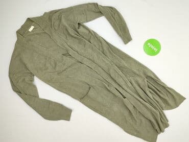 Kobiety: Debut, Kardigan damski, M — 2