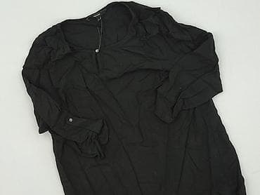 mexx marynarka: Vero Moda, Bluzka damska, rozmiar XS — 1