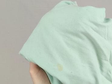 długie spódnice khaki: Spódnica damska, rozmiar XL w lalafo.pl — 5 długie spódnice khaki: Spódnica damska, rozmiar XL — 5