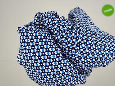 foo 1: Bluzka damska, rozmiar 5XL — 4