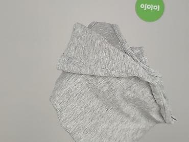 identic basic shirt: T-shirt damski, rozmiar XS — 5