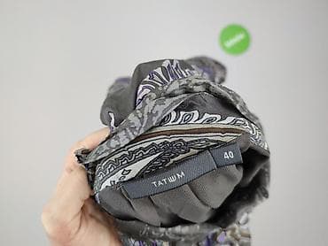 garnitur jokera: Tatuum, Sukienka damska, rozmiar M — 5