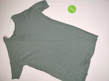 boden sukienki: Bpc bonprix collection, Sukienka damska, rozmiar XL — 3