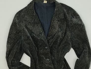 Women's blazers: Ella, Women's blazer, size XL — 1