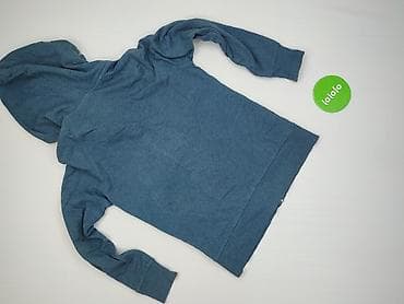 misbhv anime: Bluza z kapturem damska, rozmiar M — 3