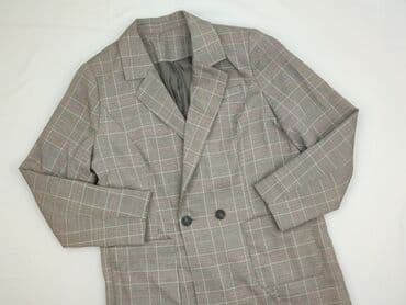 Піджак жіночий, розмір M