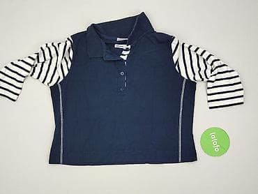 2 lata: Wind, Damska koszulka polo, rozmiar M — 2